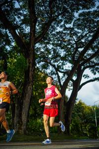 BIB: 
                            <button type="button" onclick="openModal(26551523)" class="btn btn-primary btn-sm float-right btn-popup" data-toggle="modal" data-target=".modal-high-quality">
                        <i class="fas fa-shopping-cart"></i> Add to Cart
                    </button>
                                            <button type="button" onclick="isThisMe(26551523, true)" class="btn btn-success btn-sm float-right btn-popup btn-isme hidden" data-toggle="tooltip" data-placement="bottom" title="นี่คือรูปของคุณใช่ไหม คลิกที่นี่เพื่อเอาเข้าอัลบั้ม">
                        <i class="fas fa-plus"></i> Add to album
                    </button>
                    <button type="button" onclick="isThisMe(26551523, false)" class="btn btn-warning btn-sm float-right btn-popup btn-isnotme hidden">
                        <i class="fas fa-ban"></i> Remove from album
                    </button>